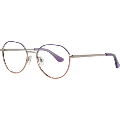Guess GU9232 083