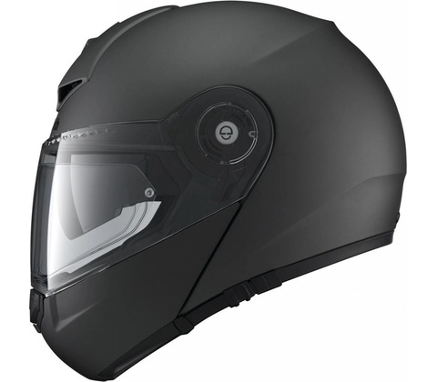 Schuberth C3 Pro