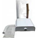 GROHE 37406SH0