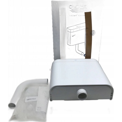GROHE 37406SH0