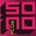 Sono - Plus CD