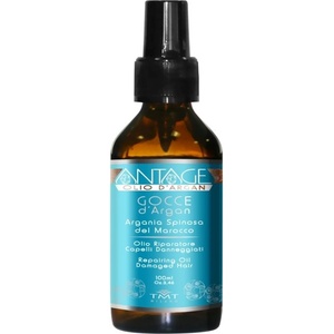 TMT Antage Gocce D'Argan argan oil 100 ml
