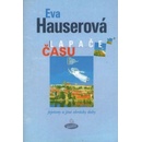 Lapače času - Eva Hauserová