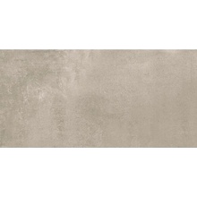 EBS Bristol 30 x 60 cm vision 1,4m²