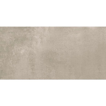 EBS Bristol 30 x 60 cm vision 1,4m²