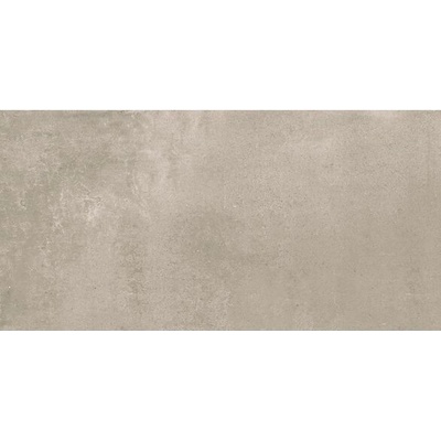 EBS Bristol 30 x 60 cm vision 1,4m²
