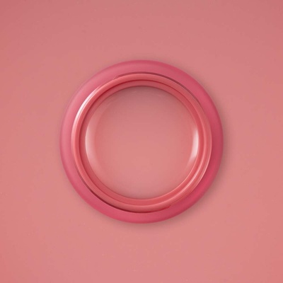 Ruscona Fluffi vintage 15 ml