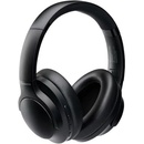 Panasonic RB-HX330