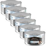 PURINA Pro Plan Veterinary Diets Canine/Feline - CN Convalescence 6 x 195 г