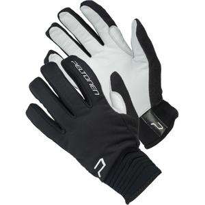 Peltonen Thermo plus xxl