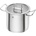 Zwilling 65124-240