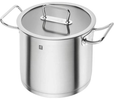 Zwilling 65124-240