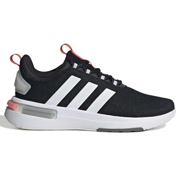Adidas Обувки Racer TR23