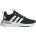 Adidas Обувки Racer TR23