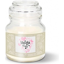 Sablio Skvělá sestra 120 g