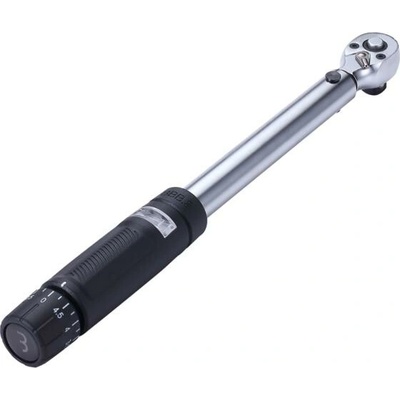 BBB BTL-175