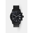 Guess W0668G5