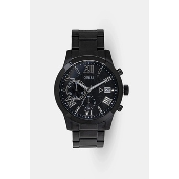 Guess W0668G5