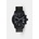 Guess W0668G5
