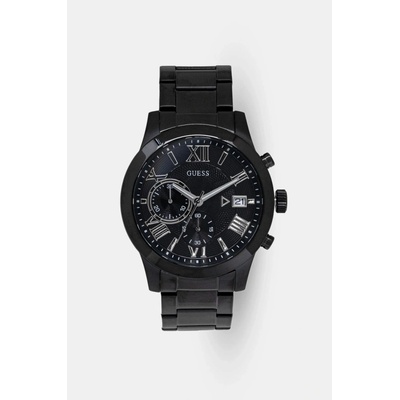 Guess W0668G5