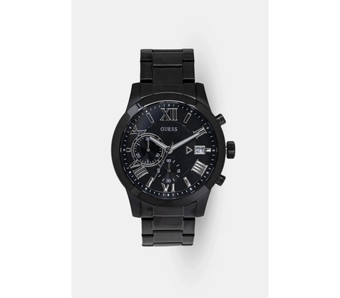 Guess W0668G5