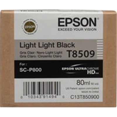 Epson T8508 - originální