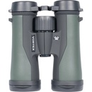 Crossfire HD Vortex® 10×42