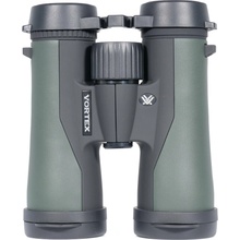 Crossfire HD Vortex® 10×42