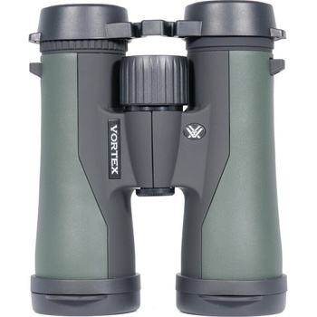 Crossfire HD Vortex® 10×42