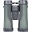 Crossfire HD Vortex® 10×42