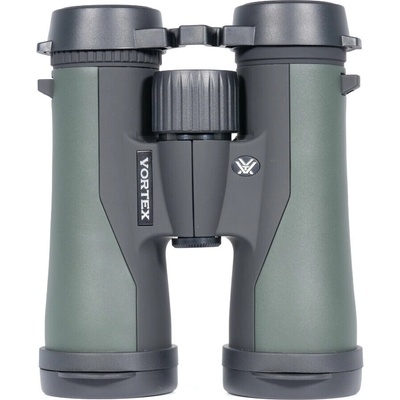 Crossfire HD Vortex® 10×42