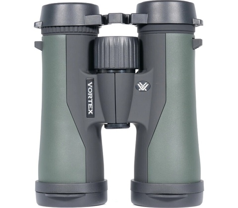 Crossfire HD Vortex® 10×42