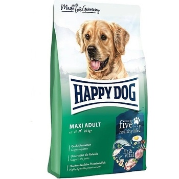 Happy dog Maxi Adult 14 kg