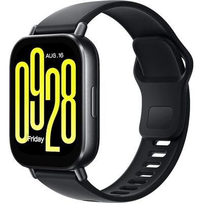 Xiaomi Redmi Watch 5 Lite