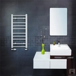 KORADO Лира за баня КОРАДО KS 900x600 - 422W (KS900600)
