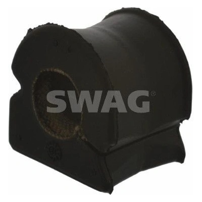 Uloženie, stabilizátor SWAG 70 93 9507