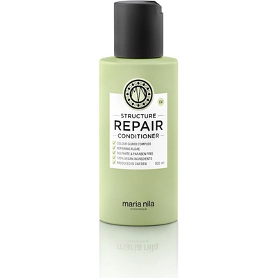 Maria Nila Structure Repair Conditioner 100 ml