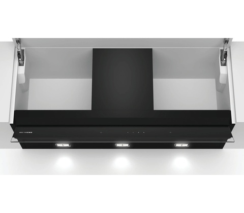 Siemens LJ97BAM60