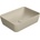 GSI SAND 903708