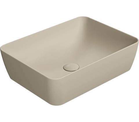 GSI SAND 903708