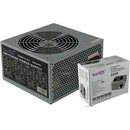 LC Power Office Series 500W LC500H-12 V2.2
