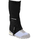 Viking Gaiters Viking Hintere