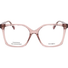 Max&Co. MO5105 072