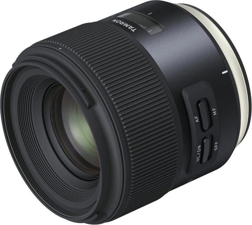 Tamron SP 35mm f/1.8 Di VC USD Nikon - Heureka.cz Tamron SP 35mm f/1.8 Di VC USD Nikon - Heureka.cz
