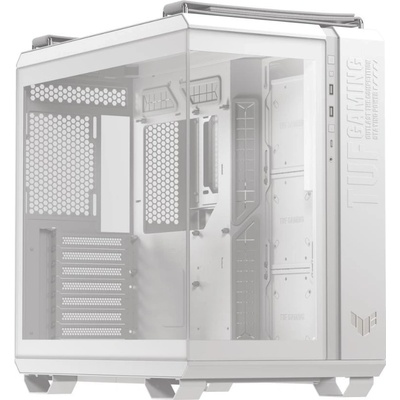 Asus TUF GAMING GT502 HORIZON TG ARGB 90DC0093-B19010