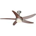 Klarstein Bolero VTS14-Blr-CF-Wlnt