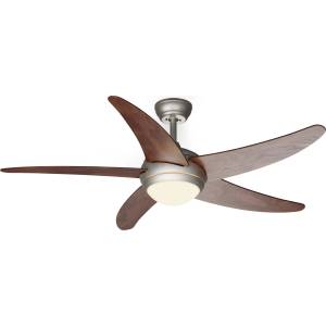Klarstein Bolero VTS14-Blr-CF-Wlnt