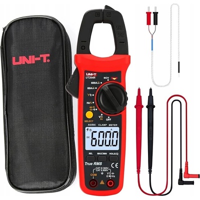 UNI-T UT204R