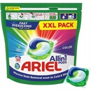 Ariel Color kapsule 50 PD