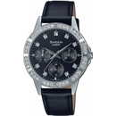 Casio SHE-3517L-1A